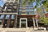 Photo of 408 – 777 Herald St, Victoria (preview)