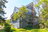 Photo of 1630 Rockland Ave, Victoria (preview)