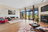 Photo of 202 – 515 Marine Dr, Ucluelet (preview)