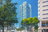 Photo of 1505 – 777 Herald St, Victoria (preview)