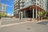 Photo of 402 – 777 Herald St, Victoria (preview)