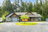 Photo of 3008 Sarah Dr, Sooke (preview)