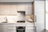Photo of 1009 – 777 Herald St, Victoria (preview)