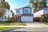 Photo of 2271 Deerbrush Cres, North Saanich (preview)