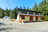 Photo of 6916 Sellars Rd, Sooke (preview)