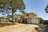 Photo of 723 Stancombe Pl, Esquimalt (preview)