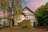 Photo of 209 Burnside Rd, Victoria (preview)