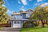 Photo of 1001 Arcadia St, Esquimalt (preview)