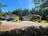 Photo of 2912 Sarah Dr, Sooke (preview)