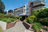 Photo of 305 – 1252 Pandora Ave, Victoria (preview)
