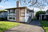 Photo of 3151 Harriet Rd, Victoria (preview)