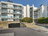 Photo of 114 – 290 Regina Ave, Saanich (preview)