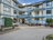 Photo of 301 – 651 Jolly Pl, Saanich (preview)