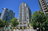 Photo of 1408 – 751 Fairfield Rd, Victoria (preview)
