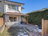 Photo of C – 1156 Craigflower Rd, Esquimalt (preview)
