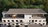 Photo of BPH1 – 1102 Esquimalt Rd, Esquimalt (preview)