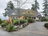 Photo of 8635 Emard Terr, North Saanich (preview)