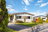Photo of 9380 Bitterroot Pl, Sidney (preview)