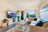 Photo of 104 – 290 Wilfert Rd, View Royal (preview)