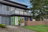 Photo of 492 Joffre St, Esquimalt (preview)