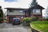 Photo of 4185 Kashtan Pl, Saanich (preview)
