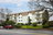 Photo of 105 – 2125 Oak Bay Ave, Oak Bay (preview)