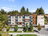 Photo of 305 – 280 Island Hwy, View Royal (preview)