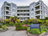 Photo of 203 – 2605 Windsor Rd, Oak Bay (preview)