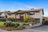 Photo of 218 Seafield Rd, Colwood (preview)
