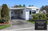 Photo of 9375 Trailcreek Dr, Sidney (preview)