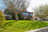 Photo of 3883 Ansell Rd, Saanich (preview)