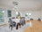 Photo of 307 – 290 Island Hwy, View Royal (preview)