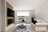 Photo of 404 – 2285 Bowker Ave, Oak Bay (preview)