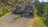 Photo of 3040 Otter Point Rd, Sooke (preview)