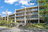 Photo of 212 – 1419 Stadacona Ave, Victoria (preview)