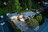Photo of 2457 Meadowland Dr, Central Saanich (preview)