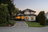 Photo of 9246 Mainwaring Rd, North Saanich (preview)