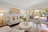 Photo of 107 – 1545 Pandora Ave, Victoria (preview)