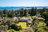 Photo of 8564 Moxon Terr, North Saanich (preview)