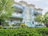 Photo of 301 – 3157 Tillicum Rd, Saanich (preview)
