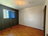 Photo of 569 Sumas St, Victoria (preview)