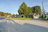 Photo of 1679 Cedar Ave, Saanich (preview)