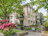 Photo of 208 – 3133 Tillicum Rd, Saanich (preview)