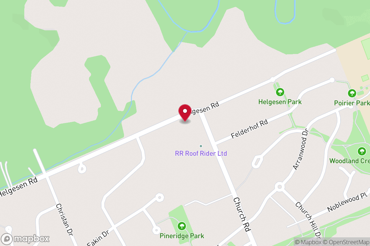 Map of 6609 Helgesen Rd, Sooke