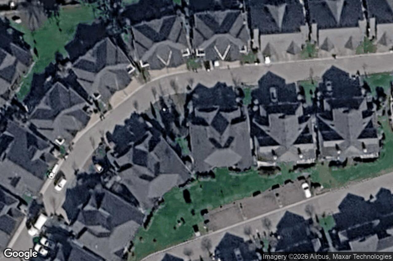Aerial view of 228 – 6995 Nordin Rd, Sooke
