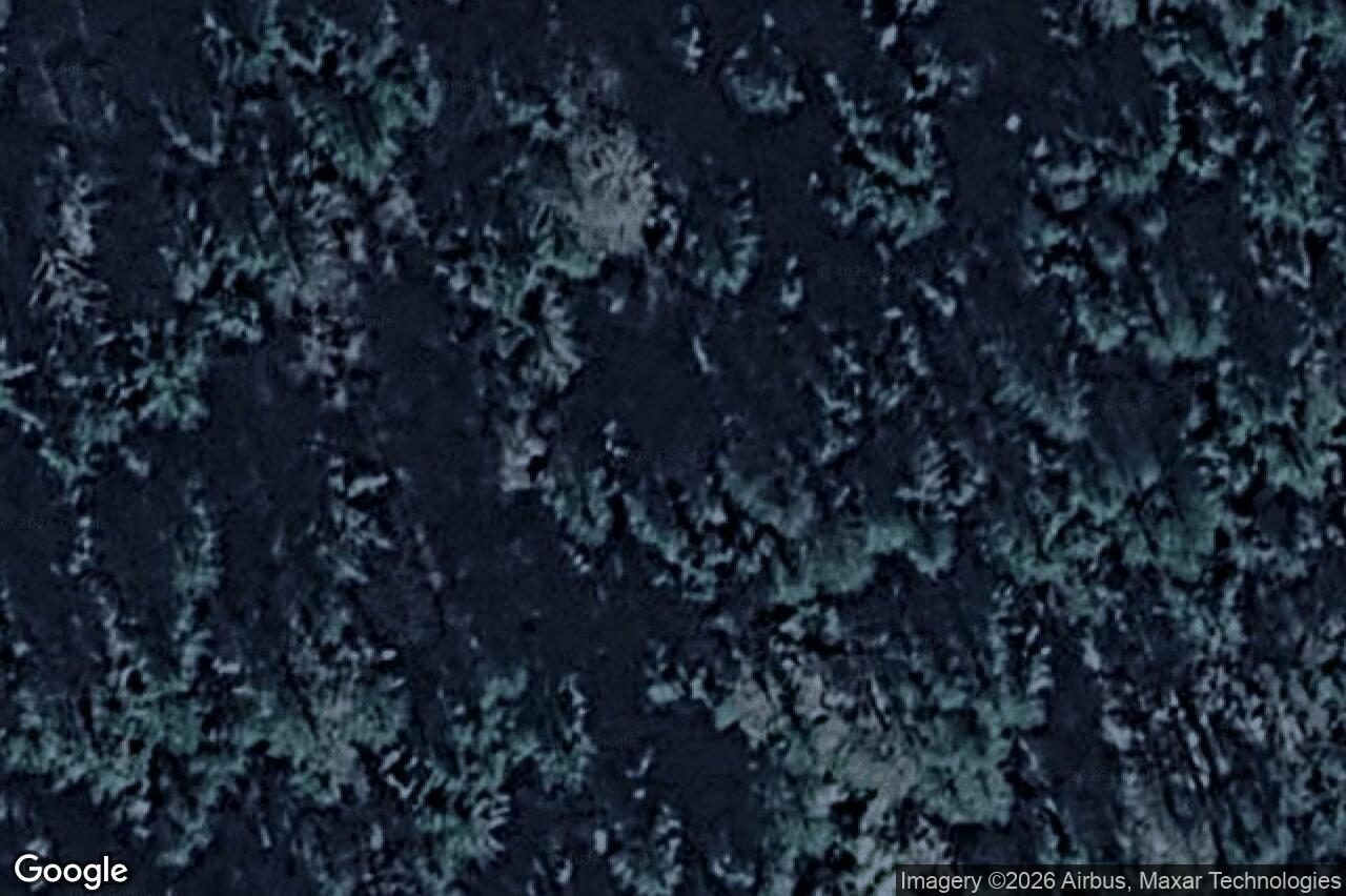 Aerial view of 5000 Sooke Hanger Dr, Sooke