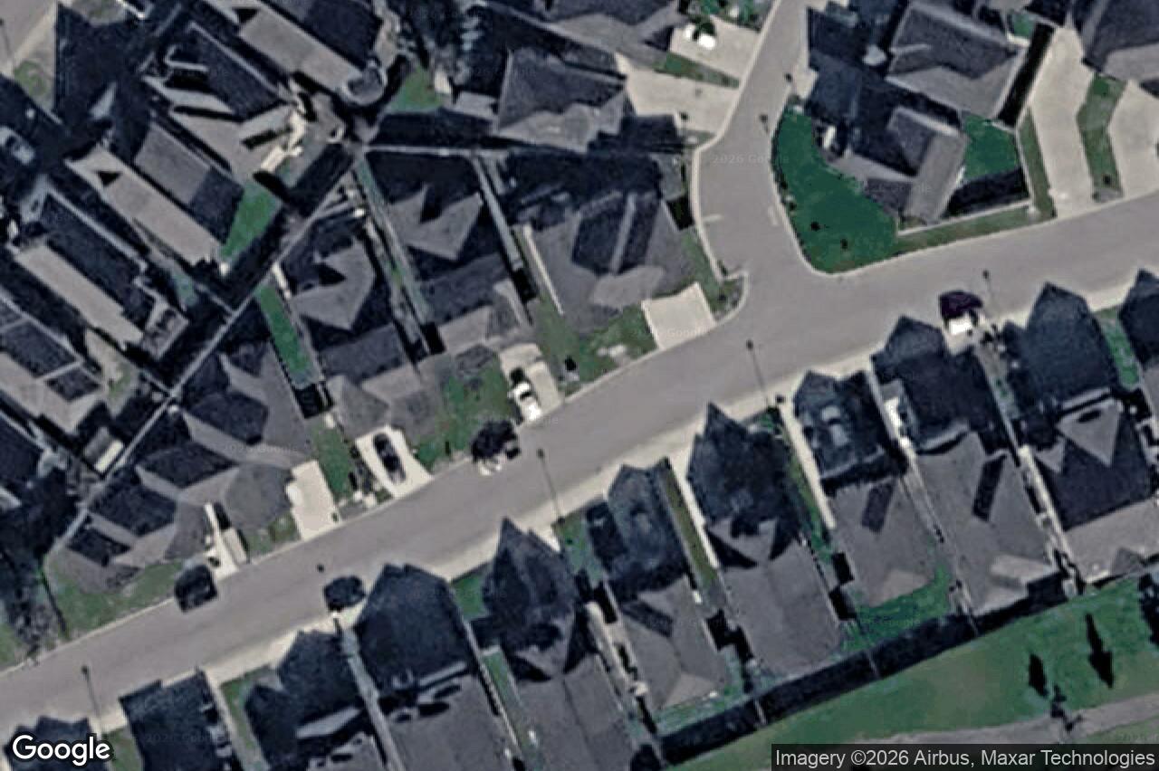 Aerial view of A – 6521 Noblewood Pl, Sooke