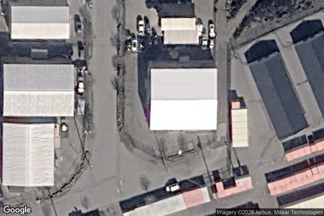 Aerial view of 19 – 7450 Butler Rd, Sooke