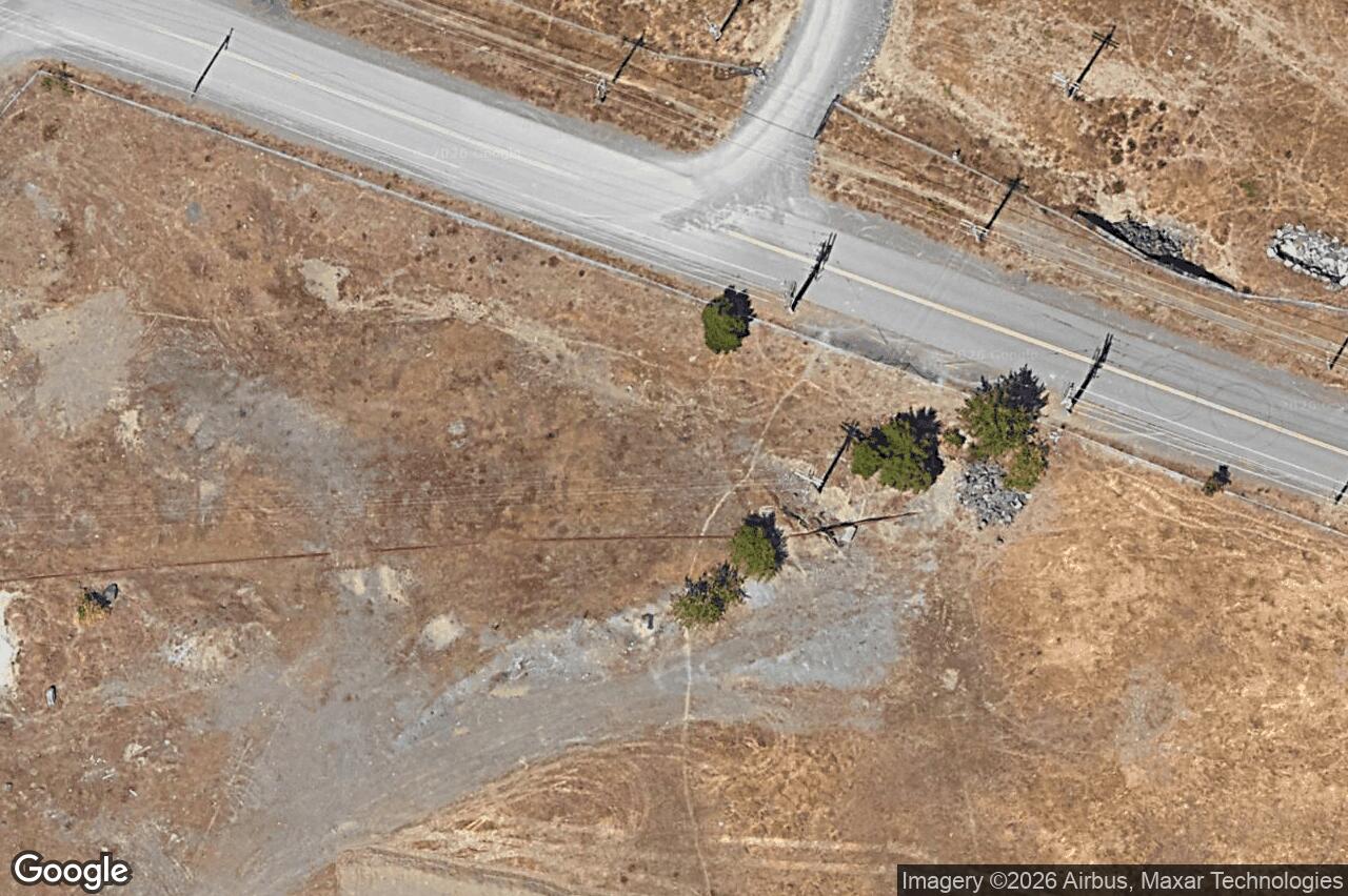 Aerial view of 78 – 368 Tradewinds Ave, Colwood