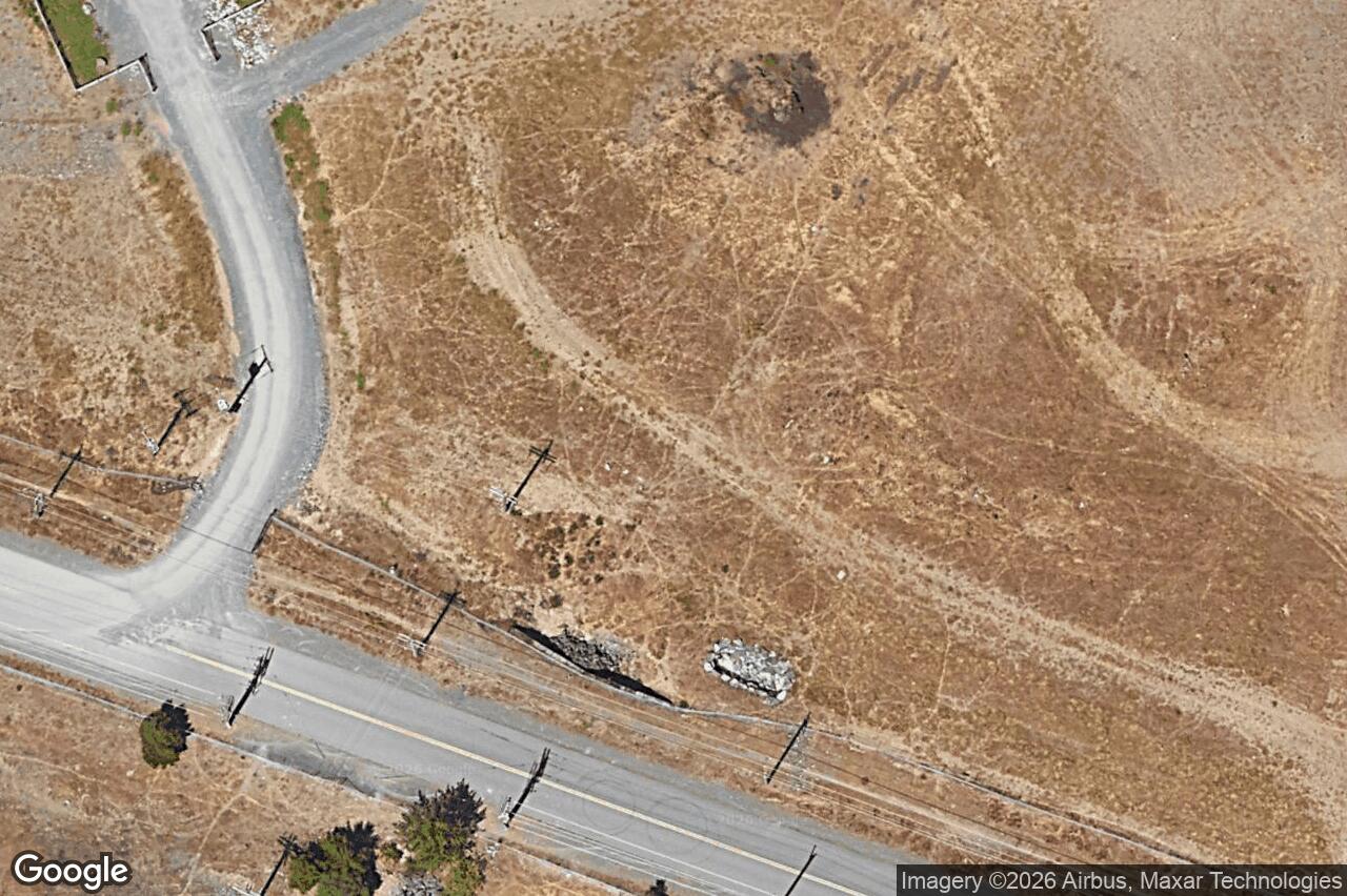 Aerial view of 89 – 368 Tradewinds Ave, Colwood